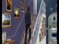 Avenging Justice - Part 1 (The Movies, PC)
