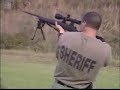 Police - Snipers and tactical movement Police - Snipers and tactical movement