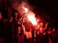 FORÇA JOVEM  DO SANTOS