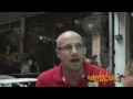 Rob The Nutter - Ladyboys Katoey Shemales