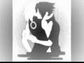 Sakura and Sasuke in love Sakura and Sasuke in love