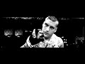 POPEK (FIRMA) - \"Graj\" - MMA