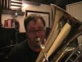 Tuba Excerpts From Symphonie Fantastique by Berlioz Tuba Excerpts From Symphonie Fantastique by Berlioz