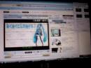 hp2133 ニコニコ