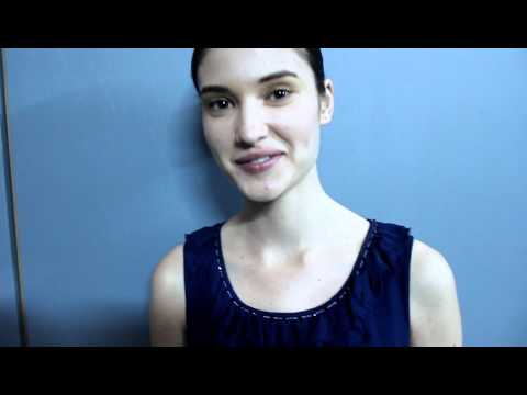 0 Entrevista: Camila Finn