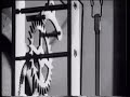 Esquire - Sunshine