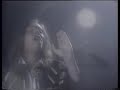 Esquire - Sunshine