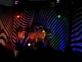 OWW 08 Asoc Dance