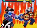 Ouendan 2: SSAY All 4 Difficulties