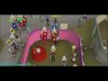 Runescape Dimondowner pvp pk vid 10 D claw gmaul D bow dds