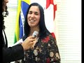 NOEMI NONATO conta tudo no Canal AD SAT NOEMI NONATO conta tudo no Canal AD SAT