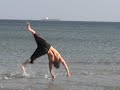 Bellevue Strand