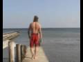 Bellevue Strand
