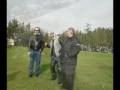 2008 Star 339 Part 1