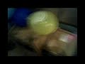 Poppin bloons wid a cheez knife