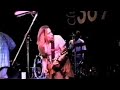 Sketch \"Bruised\" live at 369 #1 on KNAC