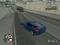 San-andreas-Drift-Ro