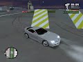 San-andreas-Drift-Ro