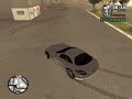 San-andreas-Drift-Ro