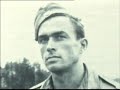 Tapio Rautavaara - ylen äijä