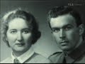Tapio Rautavaara - ylen äijä Tapio Rautavaara - ylen äijä