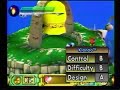 Klonoa
