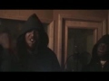 T.O.K. Exclusive - Represent T.O.K. Exclusive - Represent