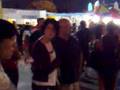 videos de bongga concert