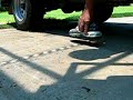 Nike Air 360 Runover 2 Nike Air 360 Runover 2