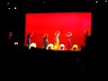 GSB Show \