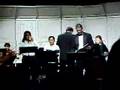 videos de UOG Coffee Cantata