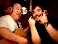 Tribute - Tenacious D