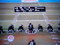 A tutorial that shows how to improve your offensive production through passing the ball.