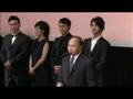 TIFF21-RED CLIFF1
