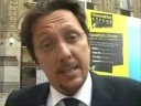 Marco Camisani Calzolari: Impresa 4.0