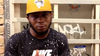 Mic Taylor - Prayed Up