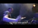 Michael W. Smith - Awesome God - Holland 2007 - 12