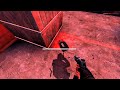 CS:S | exoLent