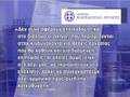 Polemos Epistolon Dim/u Alex/polis me Ypourgo Maked. Thrak