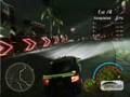 Need For Speed By Lalaker part 2