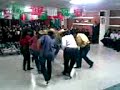 Maestas de la Latino Maestas de la Latino