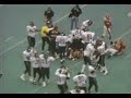 UCF at Youngstown State (Football)