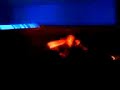 Dj Nau Makroparty 07  (no apte x H4L ;)