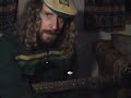 Guitarfarmers shredlesson nr 4 + (attitude song on saw)