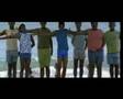  - MovieZen Video