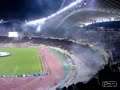 AEK ATHENS vs ANDERLECHT 1-1 (Champions League - Group H) AEK ATHENS vs ANDERLECHT 1-1 (Champions League - Group H)