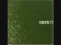 Isis - Oceanic - 09 - Hym