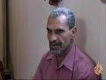 خطط الإعمار بعد سنة من انتهاء القتال في مخيم نهر البارد
