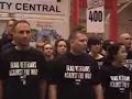 IVAW confronts military recruiters in St Louis