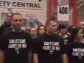 IVAW confronts military recruiters in St Louis